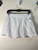 Used Lululemon Athletica Active Skirt 8-29 60060-S000645435 View 1