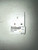 Used Kendra Scott Earrings 60060-S000645437 View 2