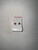 Used Kendra Scott Earrings 60060-S000645437 View 1