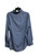 Used Mizzen & Main Mens Long Sleeve Top M/15-15.5 60017-S001146822 View 2