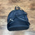 Used Michael Michael Kors backpack  60004-S000665637 View 3