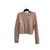 Used Lululemon Athletica Heavyweight Sweater L-12/14 60017-S001146828 View 1