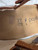 Used Papillio by Birkenstock Wedge Sandals 6 60132-S000147633 View 5