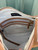 Used Dooney & Bourke Large Leather Handbag 60084-S000925216 View 3