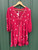 Used Free People Short Dress F S-4/6 60084-S000925222 View 1