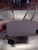 Used Kate Spade New York Large Handbag 60112-S000440867 View 5
