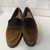 Used Donald J Pliner Casual Shoes 6.5 60059-S000892478 View 2