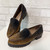 Used Donald J Pliner Casual Shoes 6.5 60059-S000892478 View 1