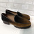 Used Donald J Pliner Casual Shoes 6.5 60059-S000892478 View 3
