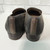 Used Donald J Pliner Casual Shoes 6.5 60059-S000892478 View 5