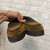 Used Donald J Pliner Casual Shoes 6.5 60059-S000892478 View 4