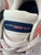 Used Unbranded Performance Shoes 9 60111-S000256244 View 5