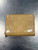 Used Louis Vuitton Leather Wallet 60111-S000256250 View 2