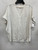 Used Jodifl Short Sleeve Top S-4/6 60072-S000582754 View 1