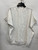 Used Jodifl Short Sleeve Top S-4/6 60072-S000582754 View 4