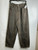 Used Unbranded Casual Pant M 8-10/28-30 60142-S000045838 View 1