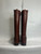 Used Tory Burch Tall Boots 7 60142-S000045857 View 3