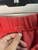 Used Unbranded Shorts 2-26 60060-S000645479 View 3