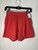 Used Unbranded Shorts 2-26 60060-S000645479 View 1