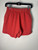 Used Unbranded Shorts 2-26 60060-S000645479 View 2
