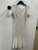 Used Lulus Long Dress B M-8/10 60005-S001132603 View 1