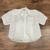 Used J. Crew Short Sleeve Top L-12/14 60004-S000665647 View 1