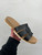 Used Skechers Sandals 9 60124-S000200605 View 1
