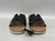 Used Skechers Sandals 9 60124-S000200605 View 6