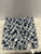 Used Katie Loxton Lightweight Scarf 60132-S000147654 View 1