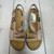 Used Clarks Sandals 7 60093-S000406956 View 1