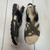 Used Clarks Sandals 7 60093-S000406955 View 2