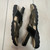 Used Clarks Sandals 7 60093-S000406955 View 3