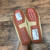 Used Rothy's Flats 6 60004-S000665656 View 3
