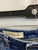 Used Pilcro Shorts 6-28 60071-S000656621 View 2