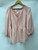 Used Max Studio Long Sleeve Top 1X-18 60030-S000924188 View 1