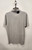 Used Travis Mathew Mens Short Sleeve Top M/15-15.5 60027-S001467831 View 2