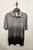 Used Travis Mathew Mens Short Sleeve Top M/15-15.5 60027-S001467833 View 1