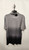 Used Travis Mathew Mens Short Sleeve Top M/15-15.5 60027-S001467833 View 2