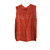 Used Johnny Was Sleeveless Top XL-16 60105-S000289910 View 2