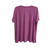 Used Johnny Was T-Shirt XL-16 60105-S000289912 View 2