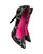 Used Guess High Heels 8 60119-S000111928 View 2
