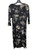 Used Katsumi Short Dress B L-12/14 60119-S000111937 View 2