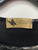 Used Katsumi Short Dress B L-12/14 60119-S000111937 View 3