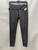 Used Athleta Active Leggings M 8-10/28-30 60132-S000147668 View 1