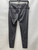 Used Athleta Active Leggings M 8-10/28-30 60132-S000147668 View 2