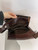 Used Jack Georges Small Handbag 60070-S000629377 View 5