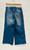 Used Time And Tru Denim 8-29 60091-S000596885 View 2