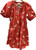 Used Universal Threads Short Dress B S-4/6 60091-S000596888 View 1