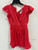 Used Unbranded Short Dress B M-8/10 60005-S001132645 View 1