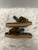 Used Koolaburra by UGG Wedge Sandals 7 60132-S000147685 View 3